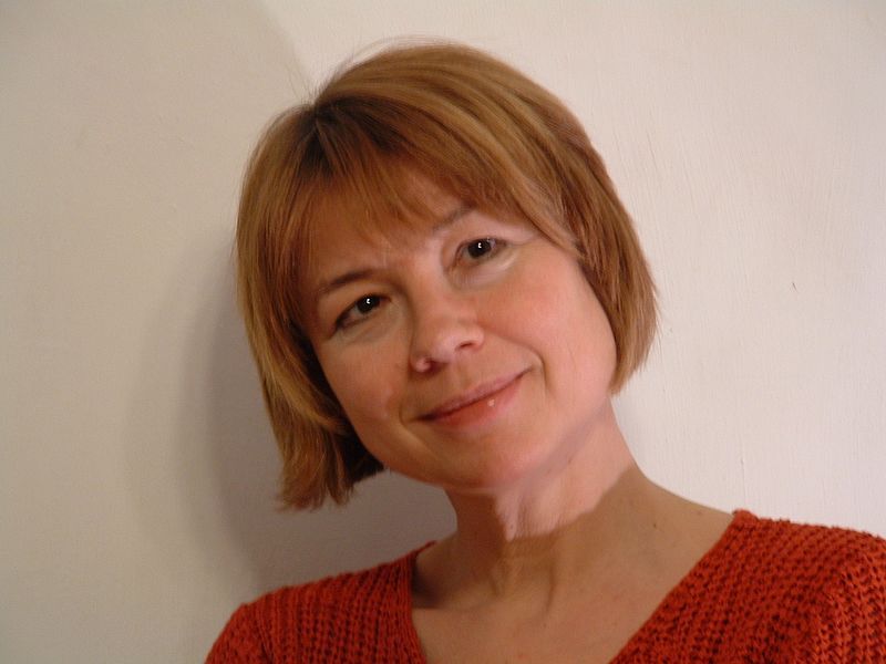 File:Olga Antal.jpg