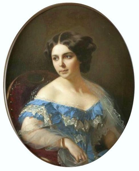 File:Olga Pavl. Stakhovich.jpg