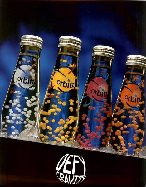 File:Orbitzsoda.jpg