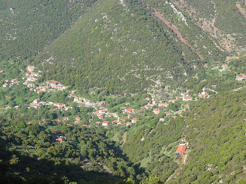 File:Oreini panorama.jpg