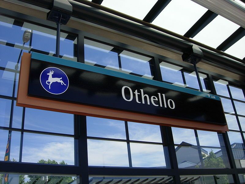 File:Othello Station2.jpg