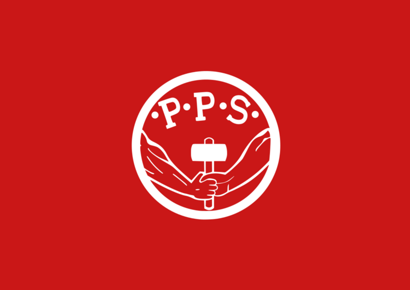 File:PPS-flaga.png