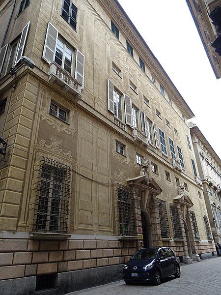 File:Palazzo Cattaneo-Adorno01.jpg