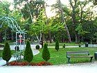 Park