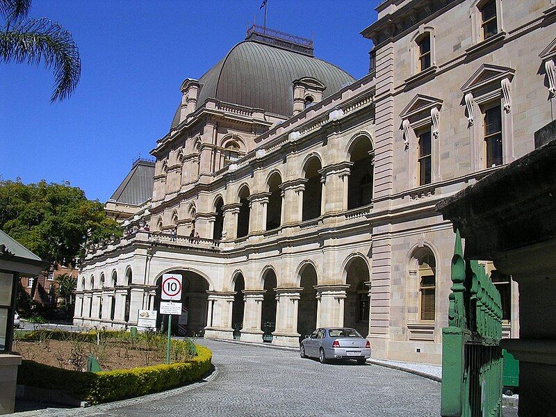 File:Parliamenthousebrisbane.JPG