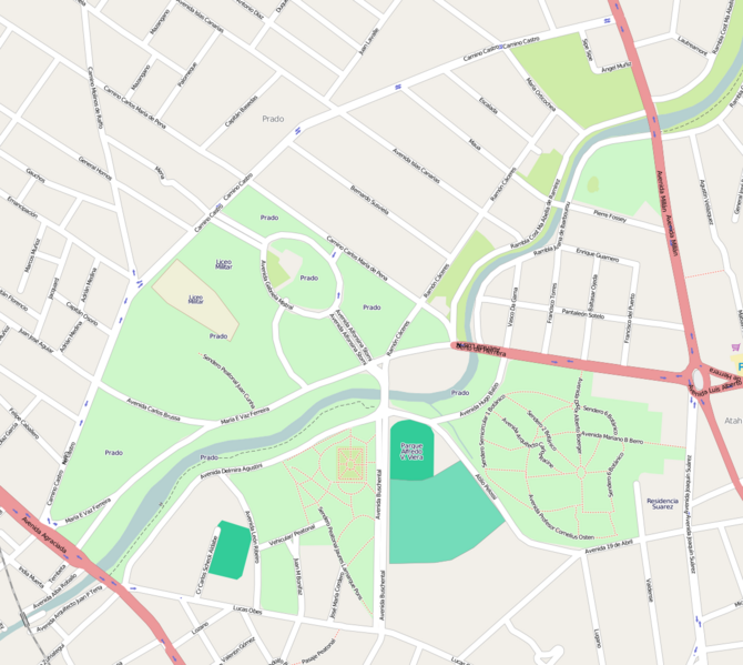 File:Parque Prado.png