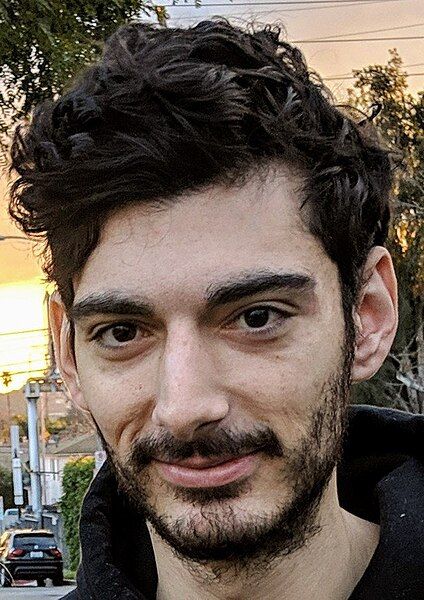 File:Paul denino 13-01-19.jpg