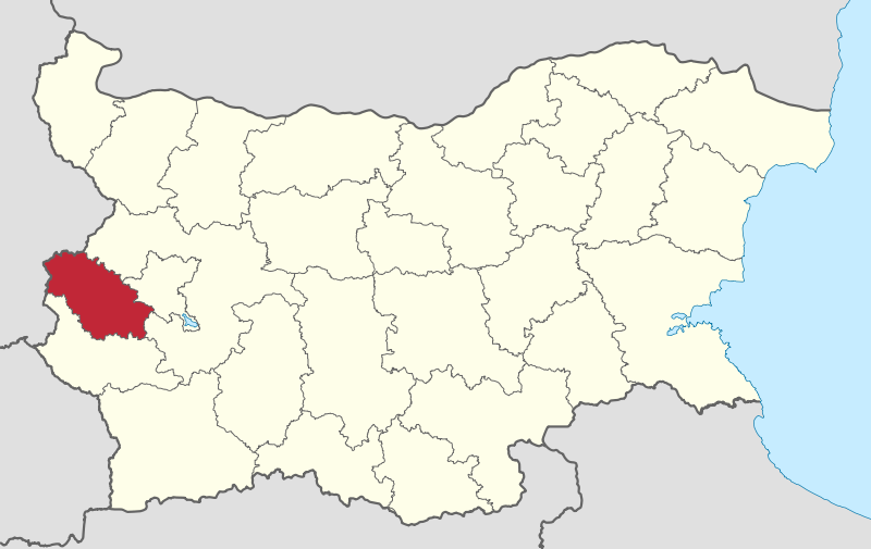 File:Pernik in Bulgaria.svg