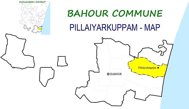 File:Pillaiyarkuppam-BHR.jpg