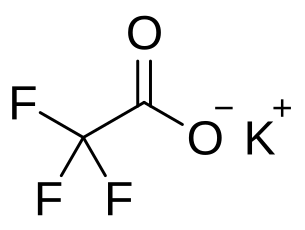 File:Potassium trifluoroacetate.svg