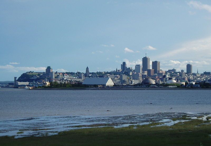 File:Québec-City-Skyline.jpg