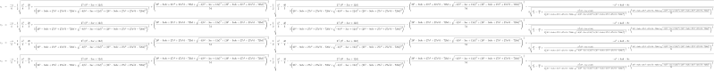 File:Quartic Formula.svg