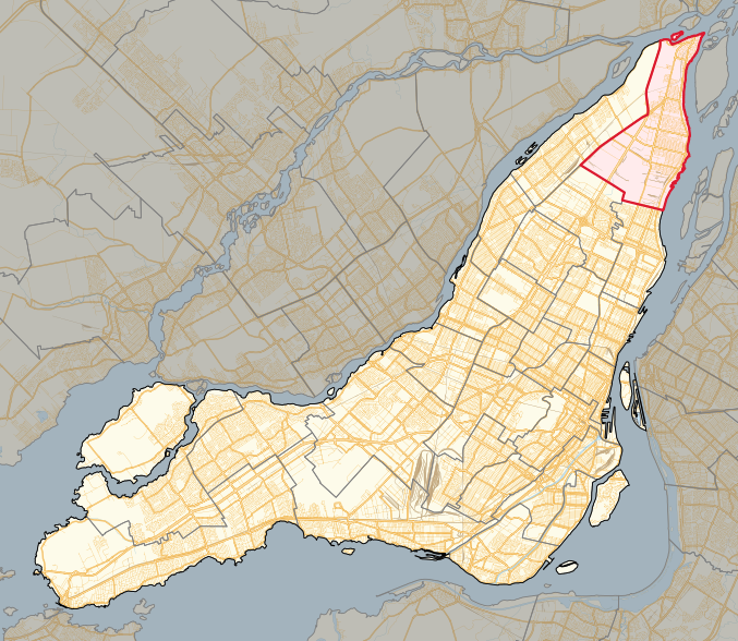 File:Quebec 2011 Pointe-aux-Trembles.svg