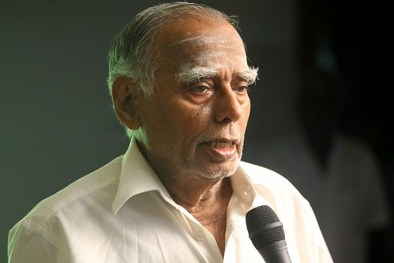 File:Ramachandran Nagaswamy.JPG