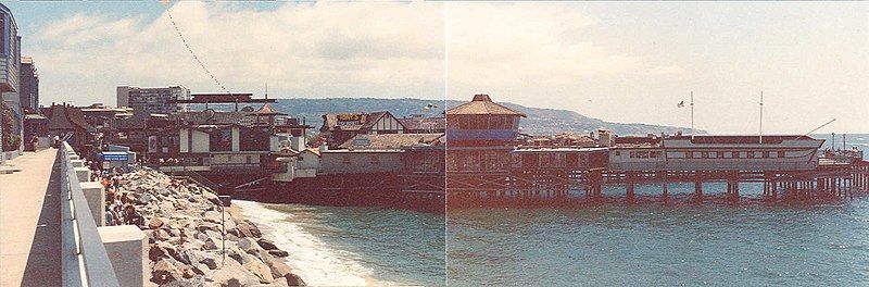 File:RedondoBeachPier01.jpg