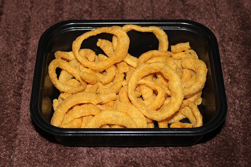 File:Regular Funyuns.JPG