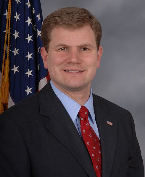 File:Rep. Dan Maffei2.jpg