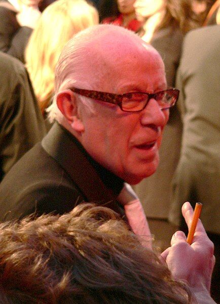 File:Richard Wilson.jpg