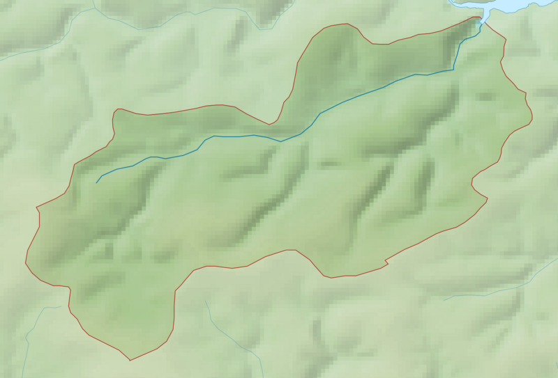 File:River Wash map.png