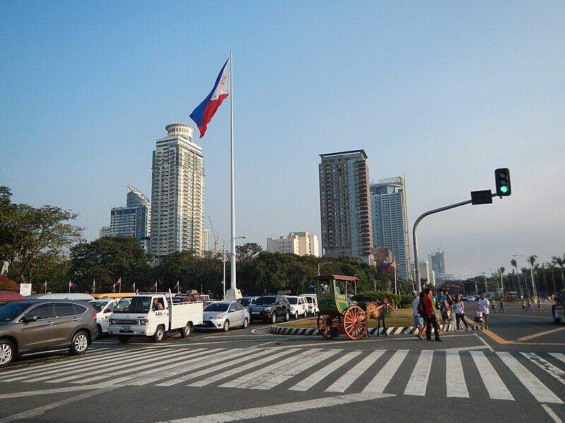 File:RizalParkjf8445 06.JPG