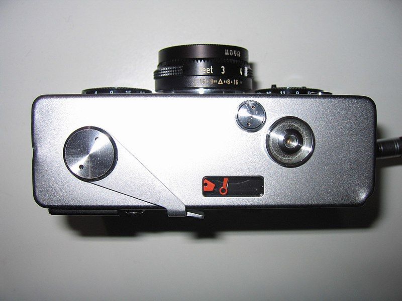 File:Rollei 35s 3.jpg