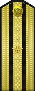 File:Russia-Navy-OF-3-1994-parade.svg