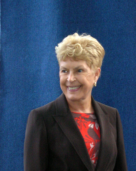 File:RuthRendell.png