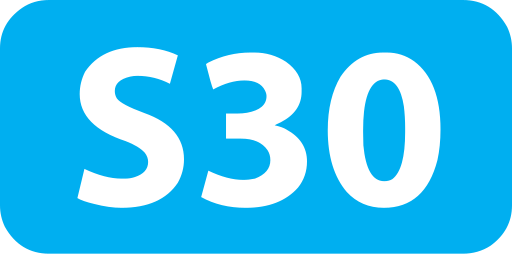 File:S30 Hungary icon.svg