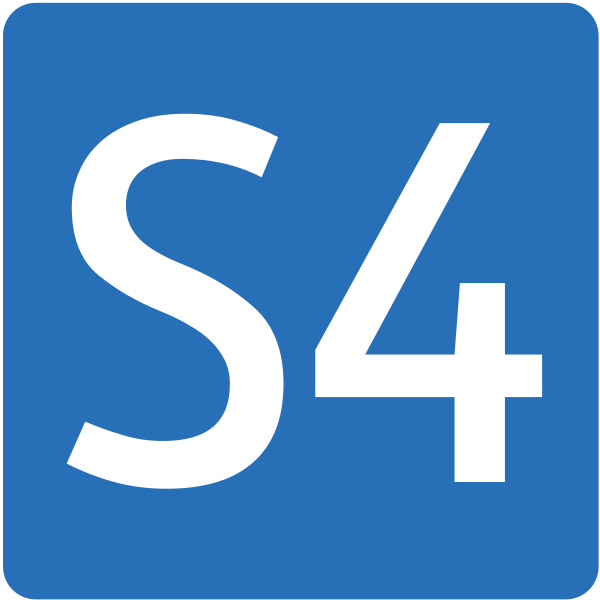 File:S4-AT.svg