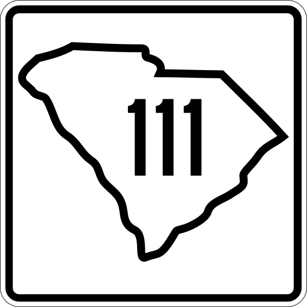 File:SC-111 (1926).svg