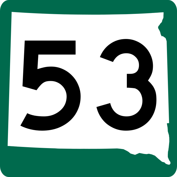 File:SD 53.svg