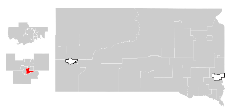 File:SDsenate13.svg