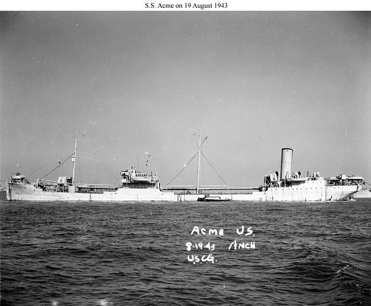 File:SS Acme 1943.jpg