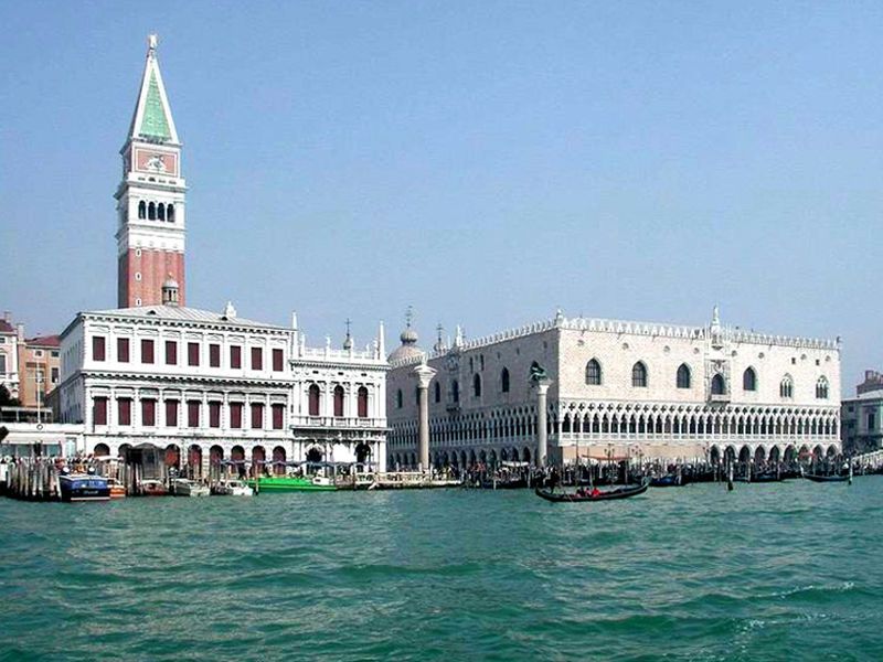 File:San Marco.jpg