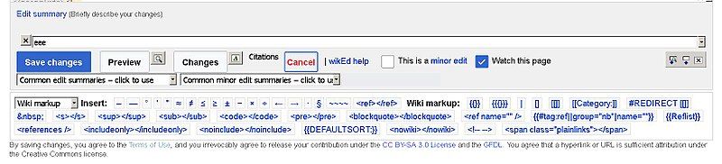 File:Save dialog Wiki.jpg