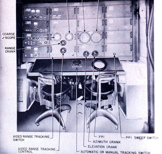 File:Scr-584 console.jpg