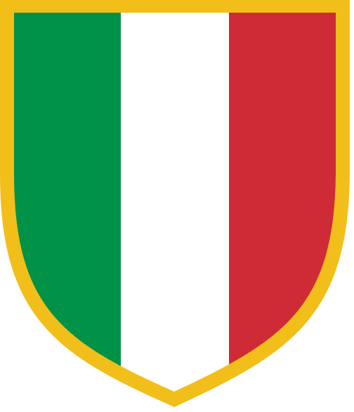 File:Scudetto.svg