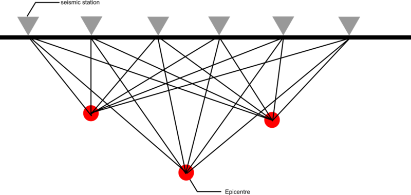 File:Seismic tomography.png