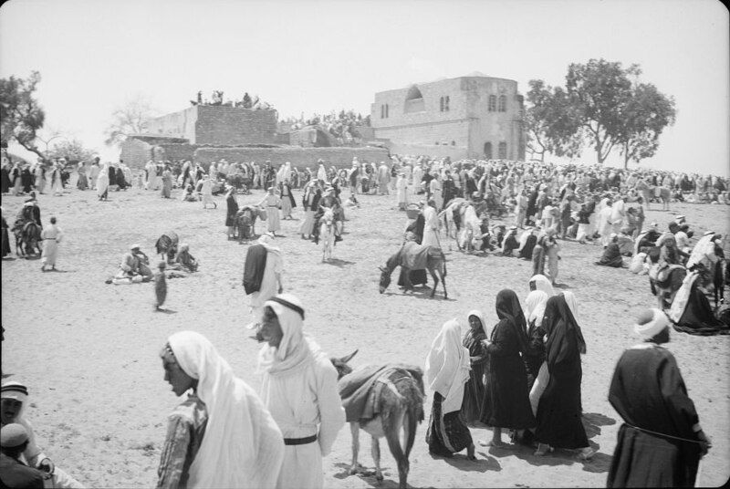 File:Sey'd Hussein Shrine1a.jpg