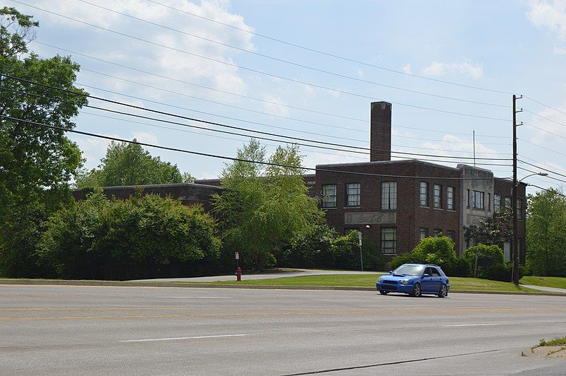 File:Shelbyville Coke plant.jpg