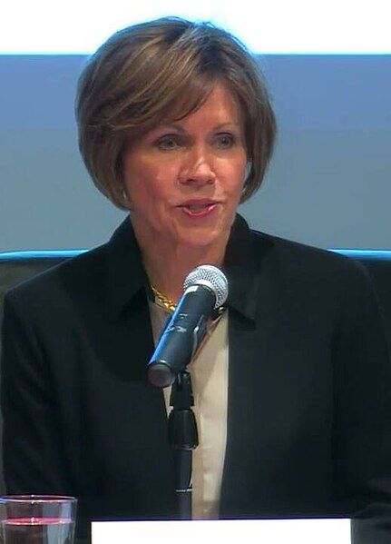 File:Sheryl Sculley.jpg