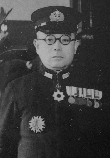 File:Shin Arakawa.jpg