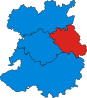 File:ShropshireParliamentaryConstituency1974Results.svg