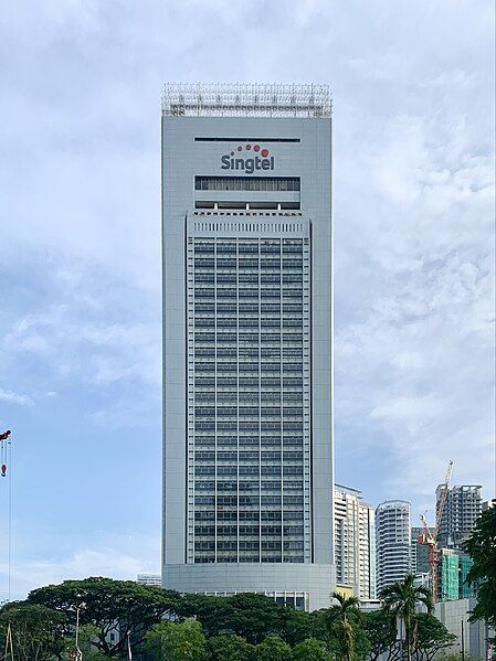 File:Singtel 2023.jpg