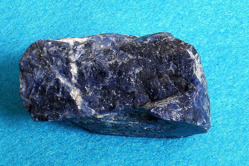 File:Sodalite.jpg