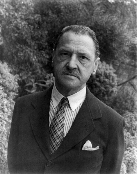 File:Somerset Maugham (1934).jpg