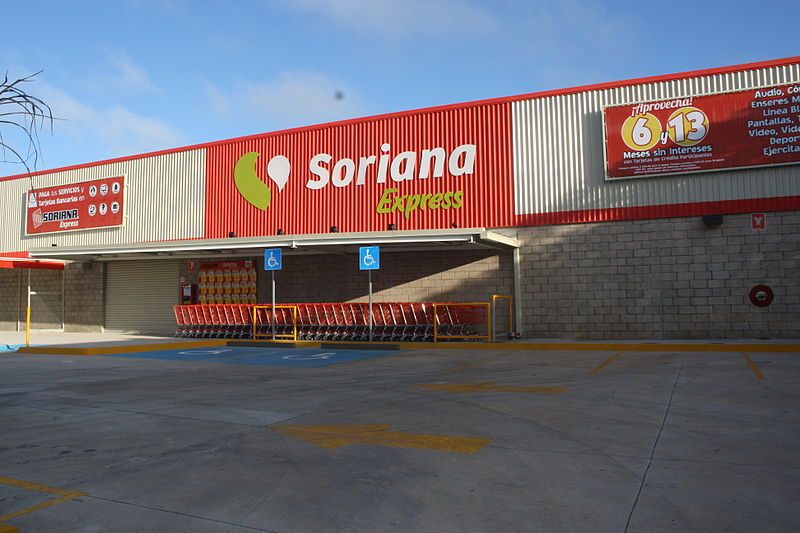 File:Soriana Express.JPG