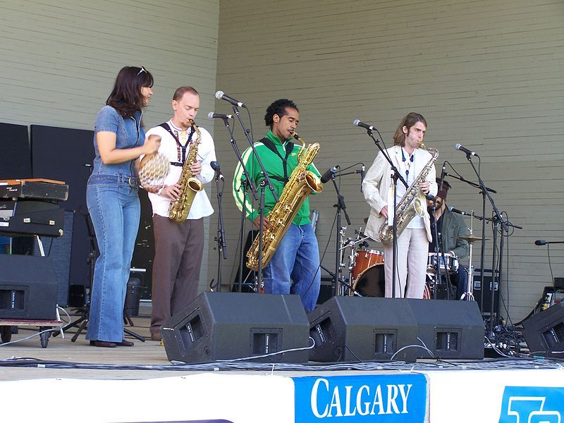 File:Souljazz Orchestra 1.jpg