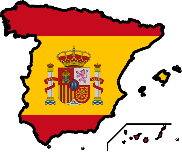 File:Spain stub.png