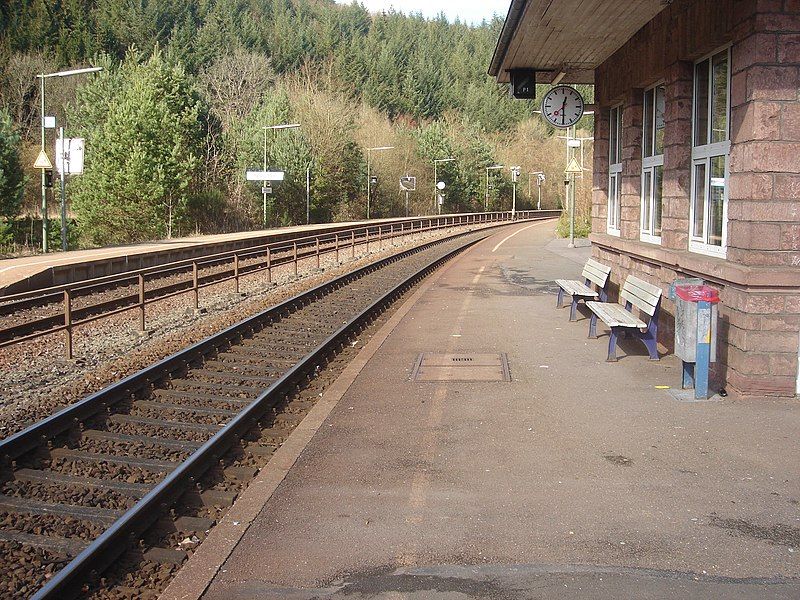 File:Speicher Eifel 1.JPG